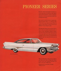 1960 Dodge Dart-14.jpg